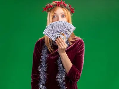 Vrajitoare foto: Freepik (imagine cu rol ilustrativ)