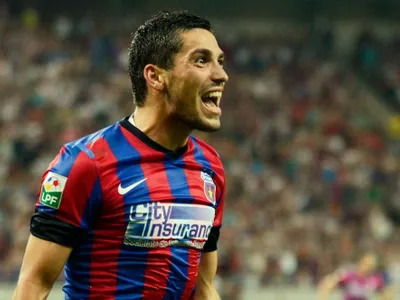 Lovitură de teatru în cazul transferului lui Nicolae Stanciu! Răspunsul pentru FCSB