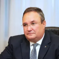 PNL s-a stabilizat la 21% în sondaje - Foto: Facebook/Nicolae Ionel Ciucă