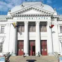 Șefa ANAF  a vrut să fie studentă  la 40 de ani, la Sociologie  la Craiova. A intrat la taxă