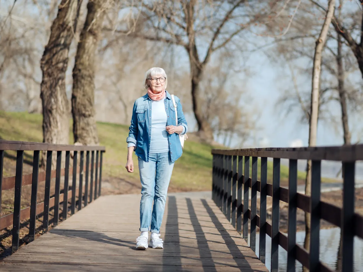 Pensionare la pensie - Foto: Freepik