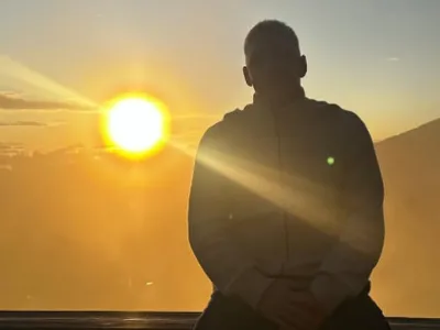 După ce a fost prins cu altă femeie și soția a depus actele de divorț, a primit o ofertă ”imorală”. ”Nu face greșeala asta”