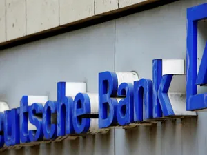 Deutsche Bank își încetează activitatea în Rusia. / Foto: ft.com