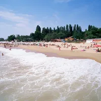 De ce renunță Bulgaria all-inclusive. Turiștii români preferau serviciile hoteliere de aici Foto: Profimedia Images (fotografie cu caracter ilustrativ)