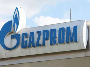 Tupeu rusesc. Gazprom cere despăgubiri Bulgariei pentru că a refuzat să plătească gazul în ruble - FOTO: Profimedia