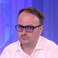 Cumpănașu / Digi24
