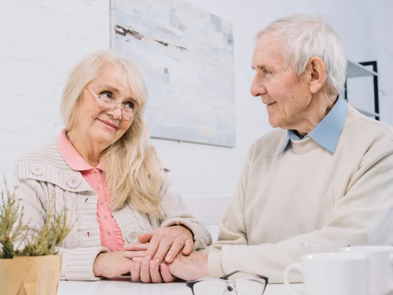 Un nou anunț de la pensie îi pune pe drumuri pe pensionari. Casele de Pensii au anunțat oficial Foto: Freepik (fotografie cu caracter ilustrativ)