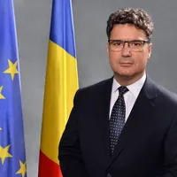 Remus Pricopie, rectorul SNSPA Foto: Facebook