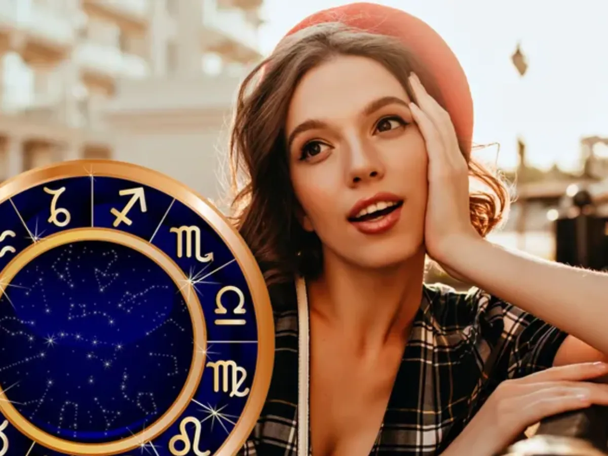 Horoscop 6 septembrie 2025 - Foto: Freepik, PNGEGG (Imagine cu rol ilustrativ)