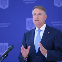 Sursa: presidency.ro