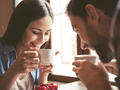 Câte cești de cafea trebuie să bei pe zi pentru a scăpa de kilogramele în plus? Ingredientul secret - Foto: Istock / imagine cu rol ilustrativ