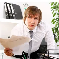 Cum pot obține salariații de stat și privat 2 zile libere? Ce acte trebuie să completeze? - Foto: Freepik.com (rol ilustrativ)