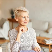 Mulți români pot rămâne fără pensie  - Foto: Freepik