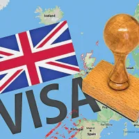 Marea Britanie închide uşa imigranţilor din UE slab calificaţi. / Foto: economictimes.indiatimes.com
