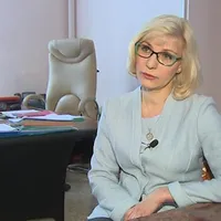 Marina Iankina/Foto: profimedia Images