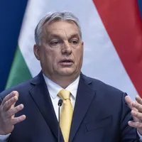 Foto: Hungary Today