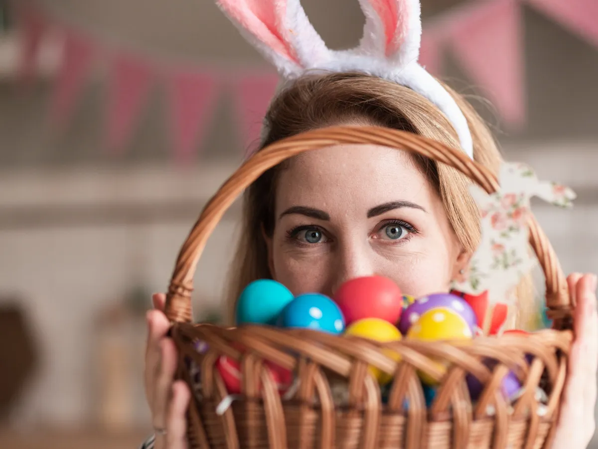 Foto: Freepik (Imagine cu rol ilustrativ)