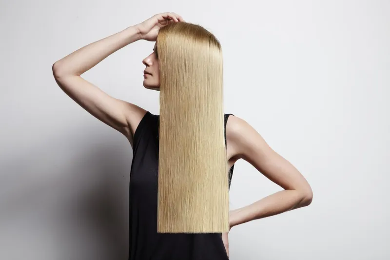 Extensi Foto: Freepik (imagine cu rol ilustrativ)