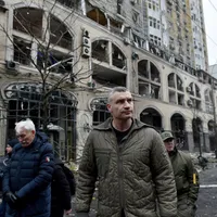 ONU a făcut public numărul uriaș de civili uciși în războiul din Ucraina. Peste 12.300 vieți curmate: FOTO - Profimedia(imagine cu rol ilustrativ)