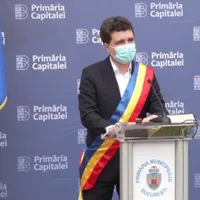 sursă Primăria Capitalei