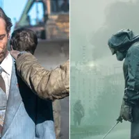 Foto: HBO