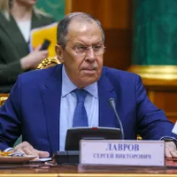 Raport scandalos al MAE rus despre România și Moldova: „Coaliție de rusofobi înflăcărați”/FOTO: profimediaimages.ro