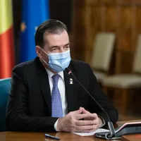 Premierul a anunțat că localitățile aflate în carantină vor putea vota la alegerile parlamentare din 6 decembrie/FOTO: Facebook