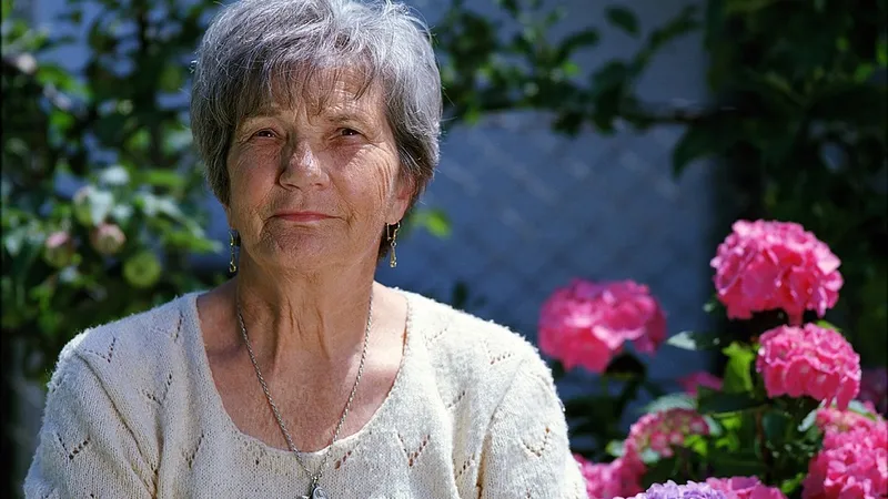 În unele țări pensionarii o duc mai bine ca în altele Foto: Pixabay.com - rol ilustrativ