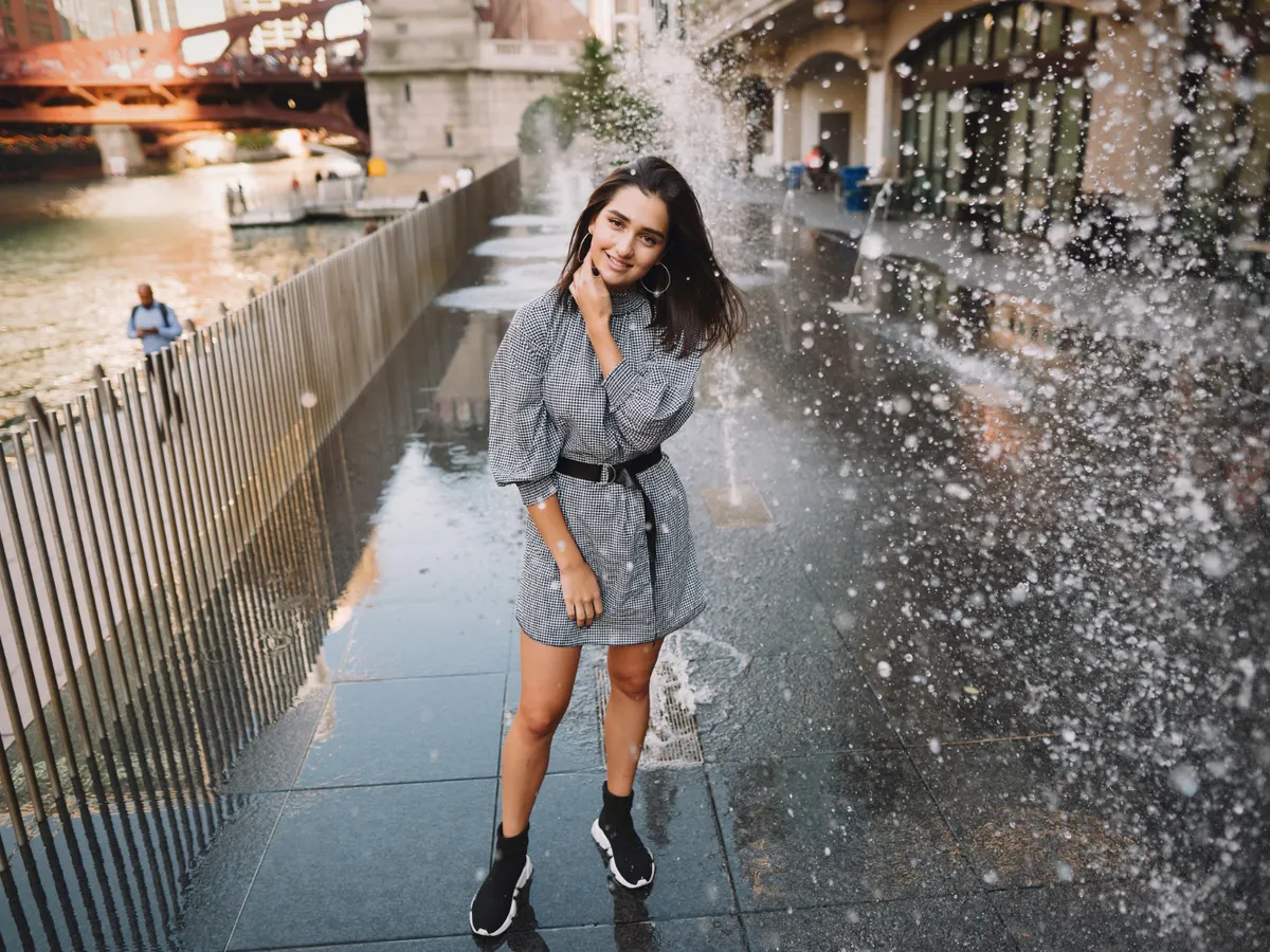 METEO Anunț de ultimă oră despre cum va fi vremea în luna martie. O anomalie surprinde specialiștii