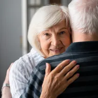 Pensie de doar 1.280 lei după 31 de ani munciți. De ce la recalculare va avea cu 350 lei mai puțin?  - Foto: Freepik