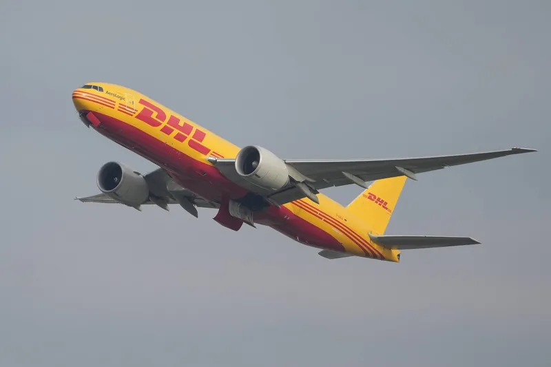 Rusia plănuia o acțiune teroristă tip „11 septembrie” pentru a provoca șoc global - Foto: Profimedia Images (imagine cu rol ilustrativ)