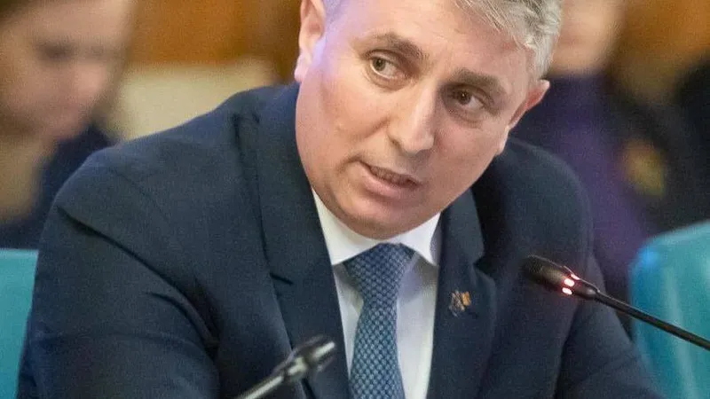 sursă news.r