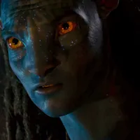 „Avatar 3 și 4, filmate în avans pentru a evita „efectul” Stranger Things. James Cameron explică - FOTO: YouTube