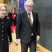 Foto: ebu.eu