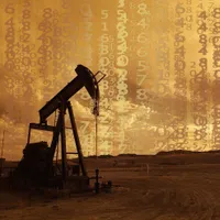 Petrolul a urcat peste noapte la cea mai mare valoare din ultimele două luni. Urmează scumpiri/FOTO: Pixabay