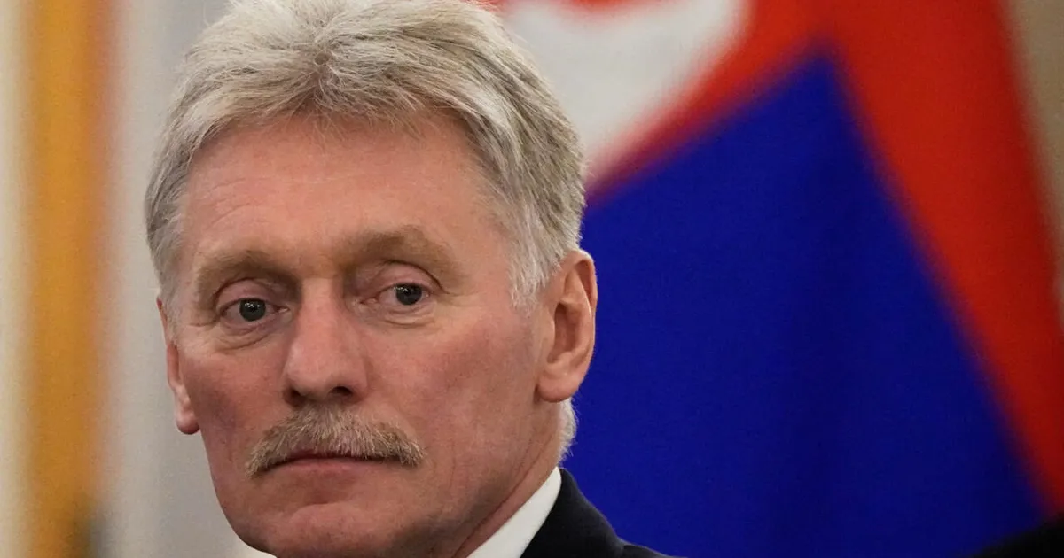 Moldova face o greşeală gravă transformând Rusia în adversar pentru apropierea de Europa – Newsweek România