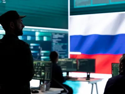 UE, profund îngrijorată: Ungaria ar fi transmis ani la rând date sensibile către Moscova, potrivit presei - Foto: Freepik (Imagine cu rol ilustrativ)