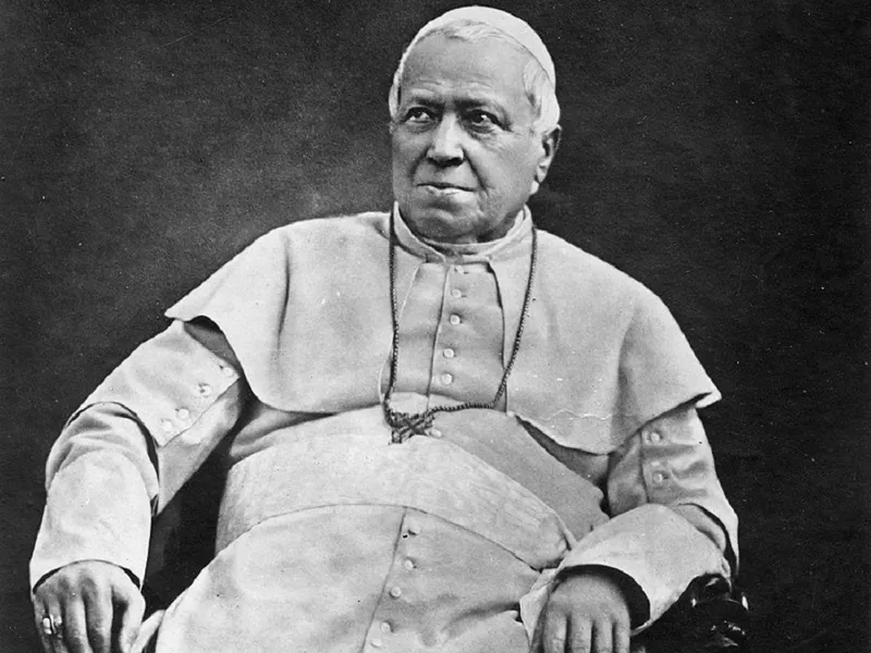 Alegere Papă 2025. Ce Pontif a condus Vaticanul cel mai mult timp