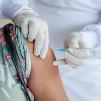 Italia ar putea obliga populația să se vaccineze. Ministrul Sănătății: „Obligativitatea există deja”/FOTO: Pexels