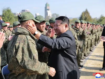 Kim Jong Un - Foto: Profimedia Images (imagine cu rol ilustrativ)