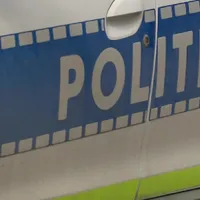 Un polițist fals a fost prins după ce a băut și a furat banii unui trecător. Ce riscă? -Foto: Arhiva