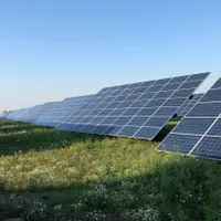 Investiții în panouri fotovoltaice cu puterea a 20 de reactoare nucleare - Foto: Pexels (cu rol ilustrativ)