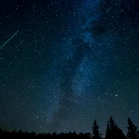 Stelele de pe cer sunt pe cale de dispariție. De ce lasă în urmă o strălucire care durează zile Foto: Pexels (fotografie cu caracter ilustrativ)
