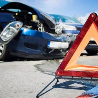 Accident rutier grav - Foto: magnific.com (Imagine cu rol ilustrativ)