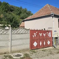 ANAF vinde o casă Sursa: Anunț ANAF