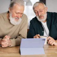 OFICIAL Primii pensionari află ce pensie iau la recalculare încă din luna mai. Cât va fi creșterea? - Foto: Freepik