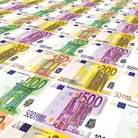 Absorbție-record a fondurilor europene: România, aproape de a cheltui 100% din banii europeni - Foto: NeePix/CC0