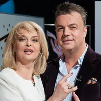 Adrian Enache a divorțat după ce s-a îndrăgostit de o colegă - Foto: click.ro
