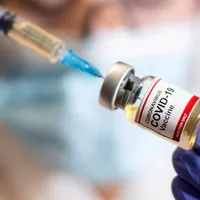 Vaccin /dw.com