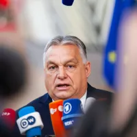 Cum „luptă” Ungaria cu migrația? A eliberat 2000 de străini condamnaţi pentru trafic de persoane - Foto: Profimedia Images - Imagine cu rol ilustrativ